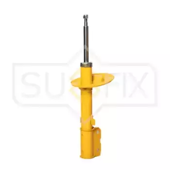 SU-1721 Стойка амортизаторная SUFIX