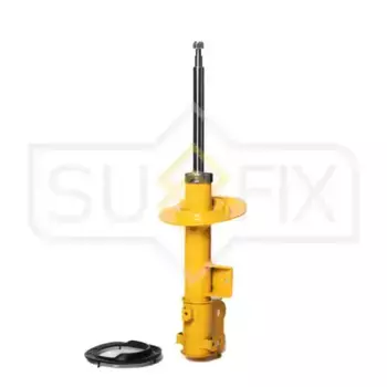 SU-1724 Стойка амортизаторная SUFIX