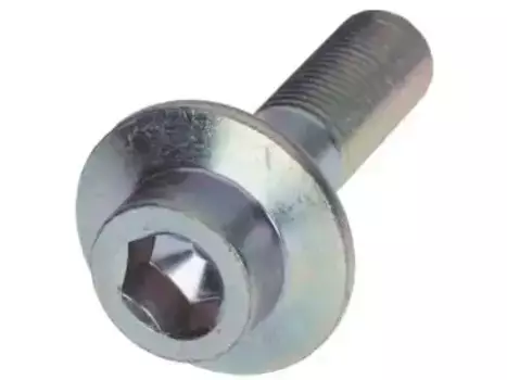 SUBARU БОЛТ ШКИВА 13199AA010