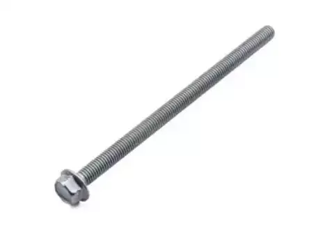 SUBARU ВИНТ 73790AC100