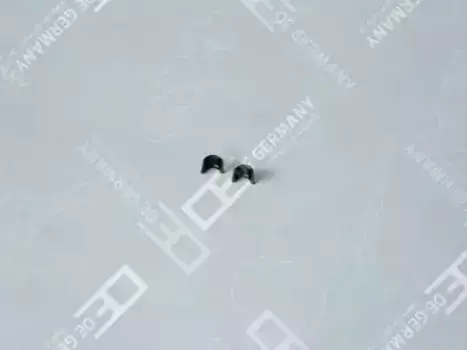 сухарь клапана!\ MB OM628 01 0521 600000 OE GERMANY