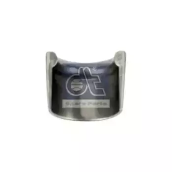 сухарь клапана!\Scania P/R/4-Serie 1.10777 DT