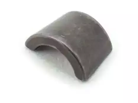 сухарь клапана!\ Toyoya Avensis III/Corolla E100/110 9091303021 TOYOTA / LEXUS