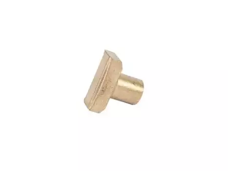 сухарь кпп!\ ГАЗ-3302 3302-1702028-10 GAZ