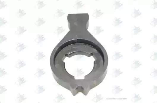 сухарь КПП ! \ZF 9S/16S109 8S180 95571021 EURORICAMBI