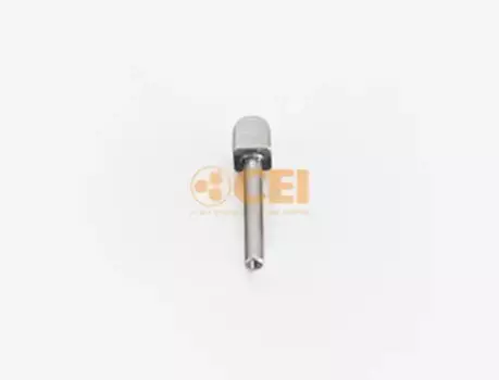 сухарь синхронизатора! 3x \ZF 16S150/151/220 6S36/66/80/90 160.189 CEI