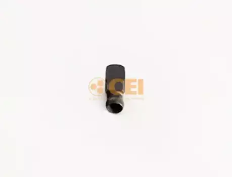 сухарь синхронизатора! \MAN,MB,DAF,RVI,Volvo,Iveco ZF S5-50.S6-65/80/90.4S-120GP,5S-90GP/A 160.116 CEI