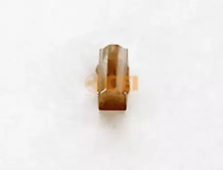 сухарь синхронизатора ! \ZF S5-47 S6-650/850 188.231 CEI