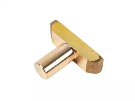 сухарь вилки КПП! NEW 2x \MAN,DAF,RVI,Iveco ZF 16S151/181/221/251 95534245 EURORICAMBI