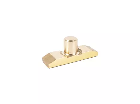 сухарь вилки КПП! \ZF 8S180 95533703 EURORICAMBI