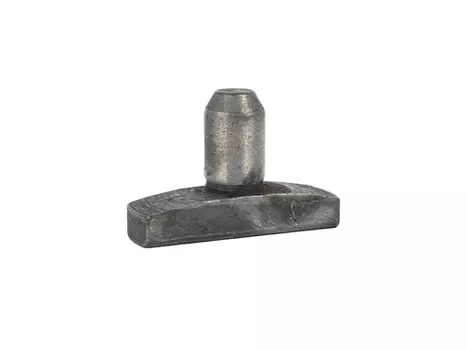 сухари кпп вилки!\ ГАЗ 3309