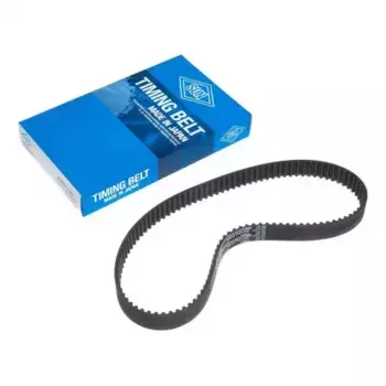 SUN A343YU100 872 мм 25.4 мм