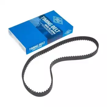 SUN A412RU21MM 1047.75 мм 21 мм