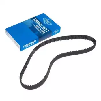 SUN A444YU25MM 1128 мм 25.4 мм