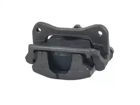 Суппорт тормозной GAZ 3302-3501136