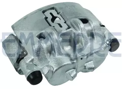 Суппорт тормозной TECHNO BRAKE 975104