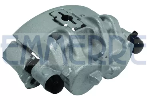Суппорт тормозной TECHNO BRAKE 975105
