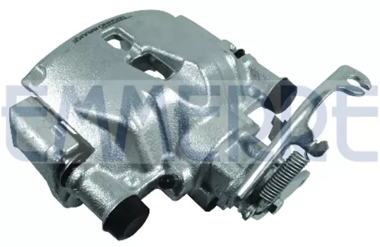Суппорт тормозной TECHNO BRAKE 975103