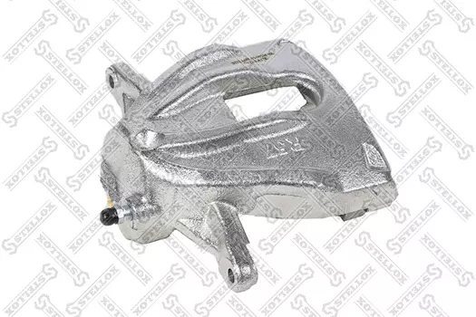 Суппорт тормозной STELLOX 05-90594-SX передняя ось справа