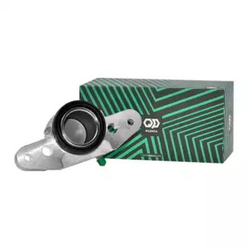 Суппорт тормозной PILENGA CC-P 1014