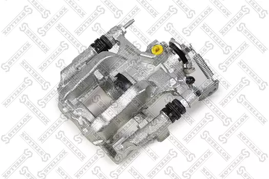 Суппорт тормозной STELLOX 05-90537-SX задняя ось справа
