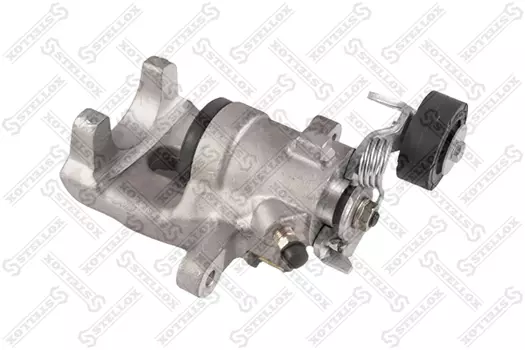 Суппорт тормозной STELLOX 05-90399-SX задняя ось справа