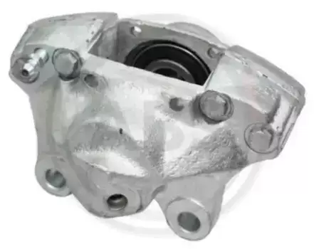 Суппорт тормозной A.B.S. 428522 задняя ось справа