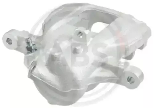 Суппорт тормозной A.B.S. 621401 задняя ось слева