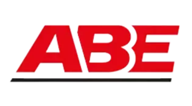 Суппорт тормозной ABE CZH1796