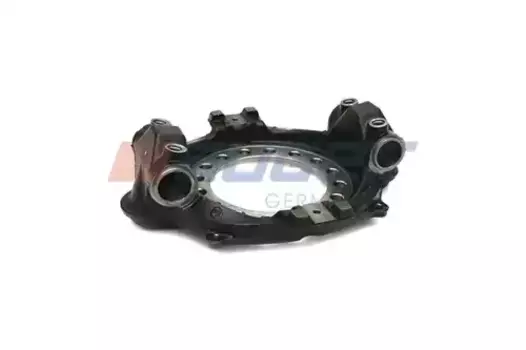 Суппорт тормозной AUGER 98250