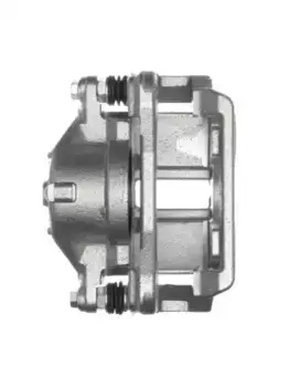 Суппорт тормозной АВТОМАГНАТ 33023501136