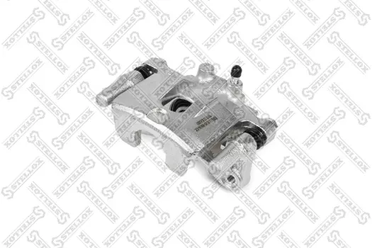 Суппорт тормозной STELLOX 05-90636-SX задняя ось справа