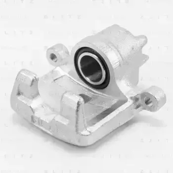 Суппорт тормозной BLITZ BZ0180