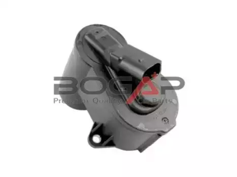 Суппорт тормозной BOGAP A7216107