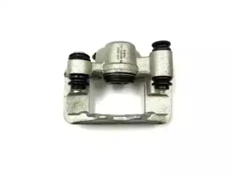 Суппорт тормозной CHERY / EXEED T11-3502060 задняя ось справа