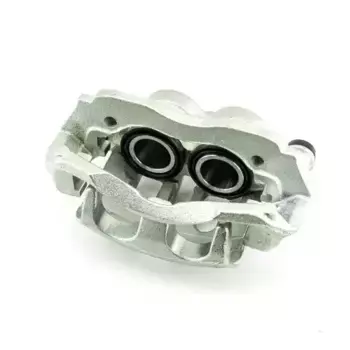 Суппорт тормозной DOMINANT MB00044205483