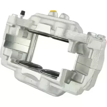 Суппорт тормозной FEBEST 0177-GUN126FRH