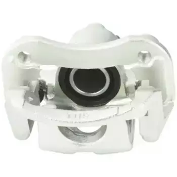 Суппорт тормозной FEBEST 0177-MCU30RLH