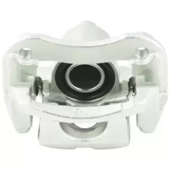 Суппорт тормозной FEBEST 0177-MCU30RRH