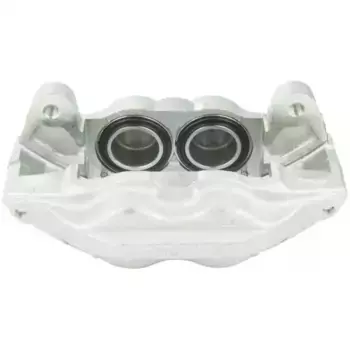 Суппорт тормозной FEBEST 0177-VDJ200FL