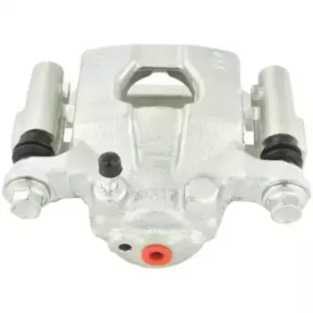 Суппорт тормозной FEBEST 0277-J32RL