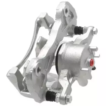 Суппорт тормозной FEBEST 0477-KB4FRH