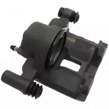 Суппорт тормозной FEBEST 0577-GFFL