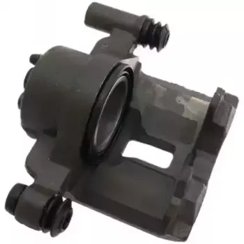 Суппорт тормозной FEBEST 0577-GFFR