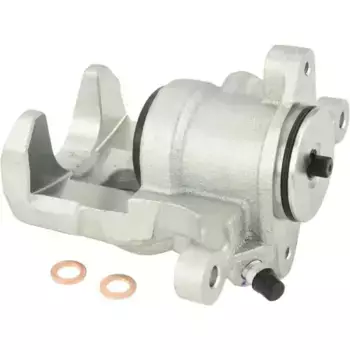 Суппорт тормозной FEBEST 0577-KFRLH