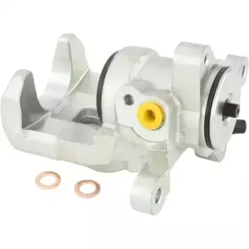 Суппорт тормозной FEBEST 0577-KFRRH