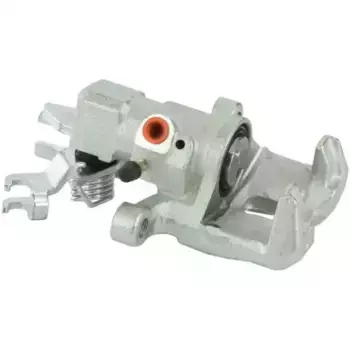 Суппорт тормозной FEBEST 0577-MZ6RL