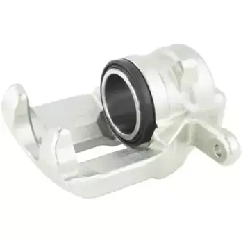 Суппорт тормозной FEBEST 2477-DUSTFL