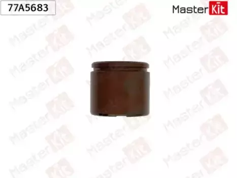 Суппорт тормозной MASTERKIT 77A5683