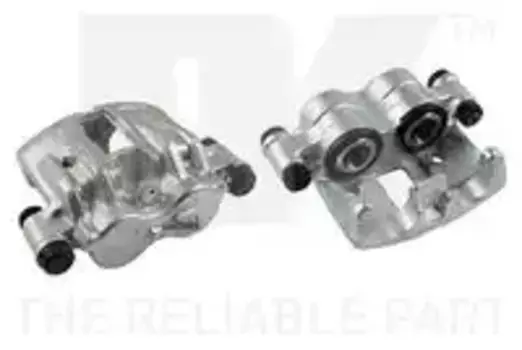 Суппорт тормозной NK 2139170